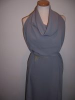 ITALIAN-VISCOSE-BLEND-FABRIC-GREY-TEXTURED-LT-WEIGHT-4