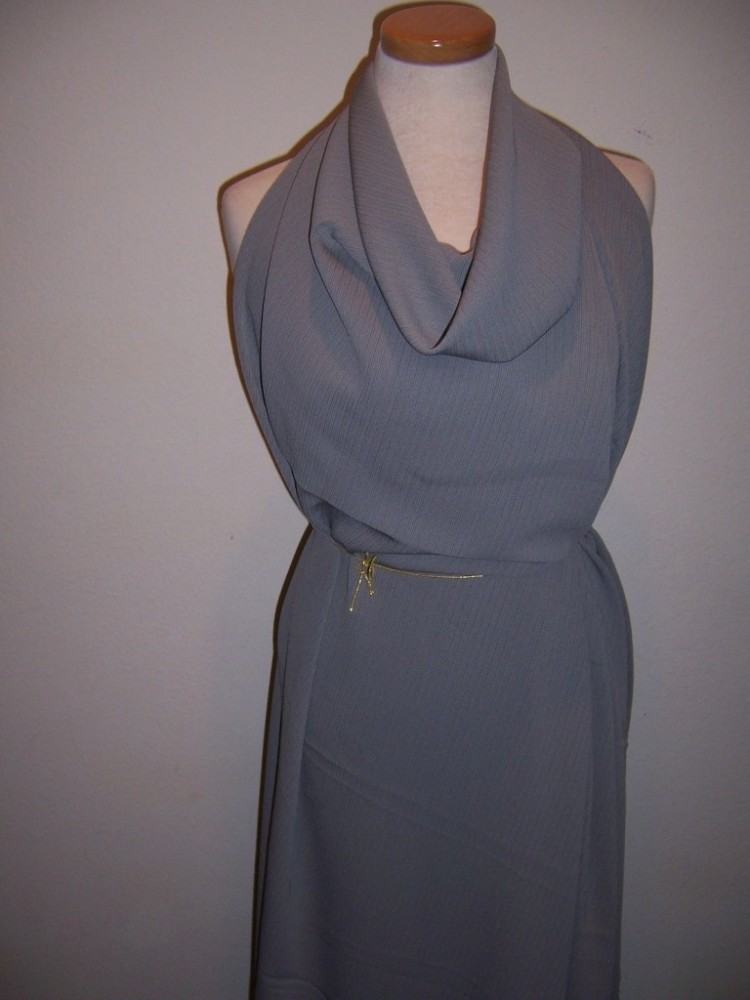 ITALIAN-VISCOSE-BLEND-FABRIC-GREY-TEXTURED-LT-WEIGHT-4