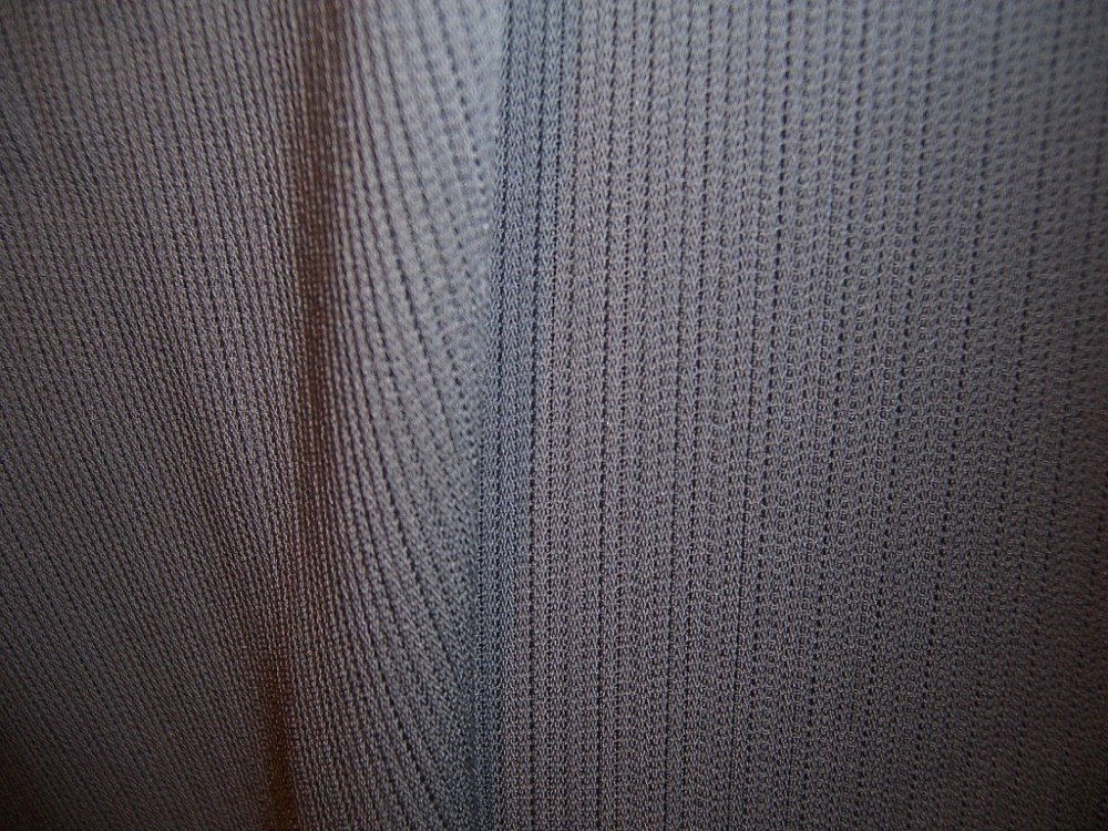 ITALIAN-VISCOSE-BLEND-FABRIC-GREY-TEXTURED-LT-WEIGHT-5