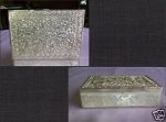 LARGE-HAND-MADE-EAST-INDIAN-SOLID-SILVER-ALL-OVER-ENGRAVED-RECTANGLE-HINGED-BOX