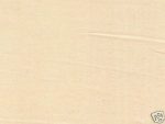 SOFT-SOFT-FEELING-VISCOSE-BROADCLOTH-SHIRTING-DRESS-FABRIC-CREAMY-CUSTURD-5yds
