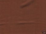SOFT-SOFT-VISCOSE-BROADCLOTH-FABRIC-ANTIQUE-GOLD-4.75YD