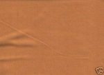 SOFT-SOFT-VISCOSE-BROADCLOTH-FABRIC-SOFT-GOLD-1.25YDS