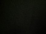 STYLISH-ITALIAN-VISCOSE-MICROFIBER-CORDED-JACKET-PANT-SUIT-FABRIC-BLACK-2yds