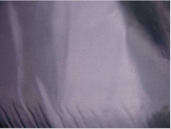 SUIT-LINING-BLUE-GREY-ACETATE-VISCOSE-SATIN-6.5-YDS