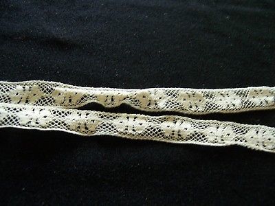 VINTAGE-OFF-WHITE-TRIMS-SINGLE-AND-DOUBLE-SCALLOP-LACES-4