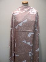 WASHABLE-MICROFIBER-FABRIC-041-CHIC-BEIGE-WHITE-ABSTRACT-PRINT-ON-WOVEN-JAQUARD