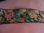 WIRED-TAPESTRY-BAND-MULTICOLRED-RICH-FLORAL-DESIGN-9-1