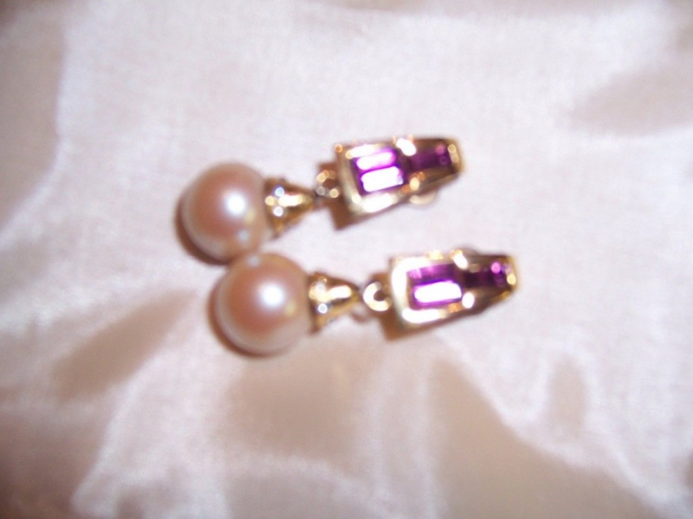 kgrhqrhjesfdzeytevwbr_dec_odw__60_57