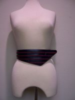 navy-leather-accented-with-this-burgundy-piping-1