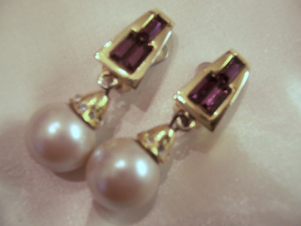 t2ec16jhjhqe9nzeyozlbr_dcu8cwg__60_57