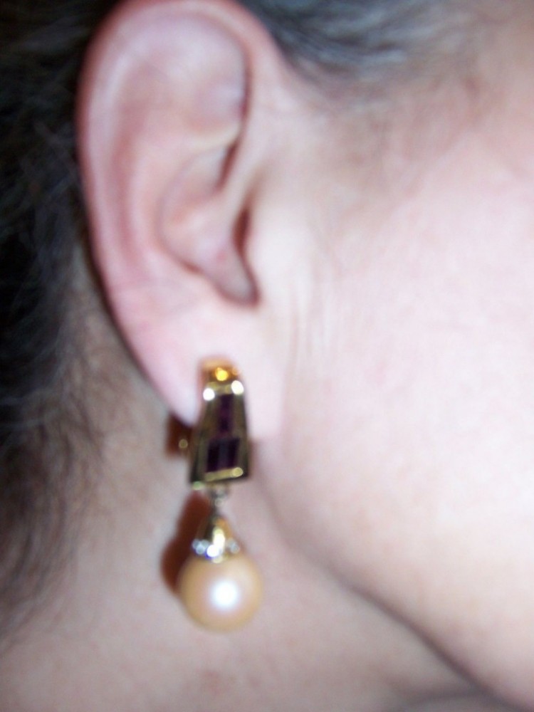 t2ec16jhjhye9nzpcwmebr_db7knu___60_57