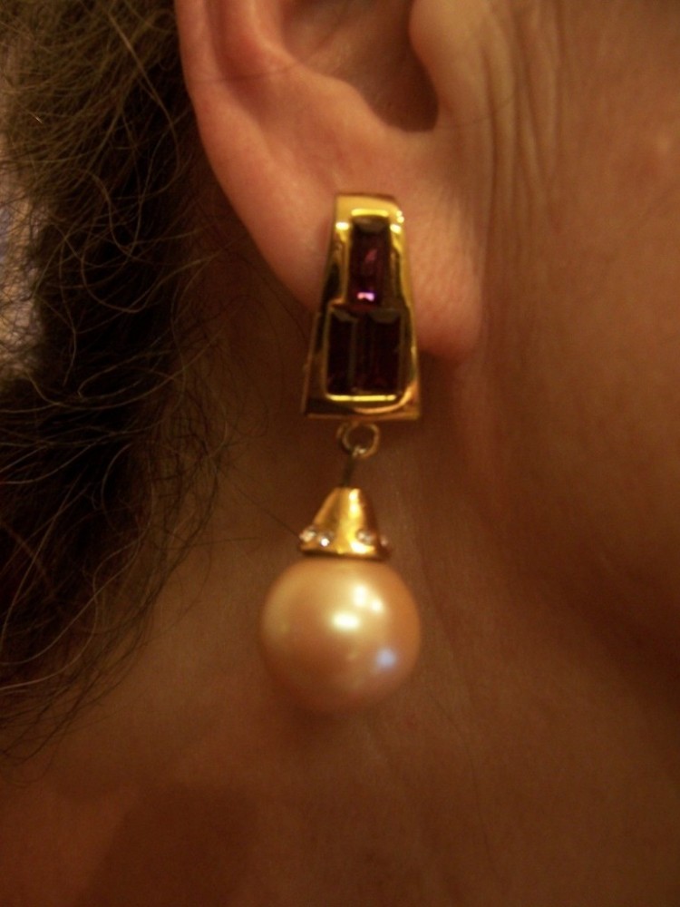 t2ec16zhjhge9n0yg-8_br_dcowyrw__60_57