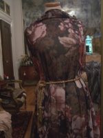 4yds-SPRUCE-TERRACOTTA-PLUM-BEIGE-CRINKLE-6