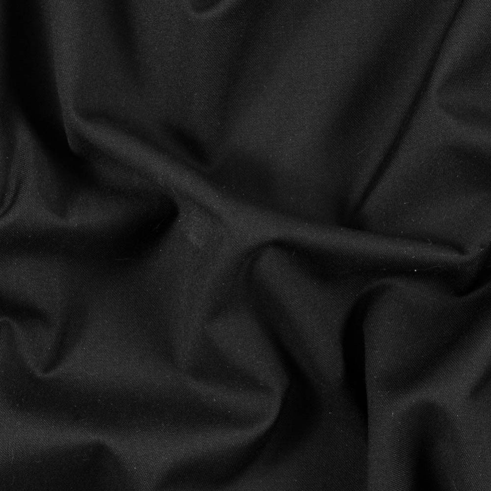 black-super-120-merino-wool-twill-suiting-313413-11