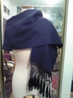 Blk-wool-crepe-shawl-6