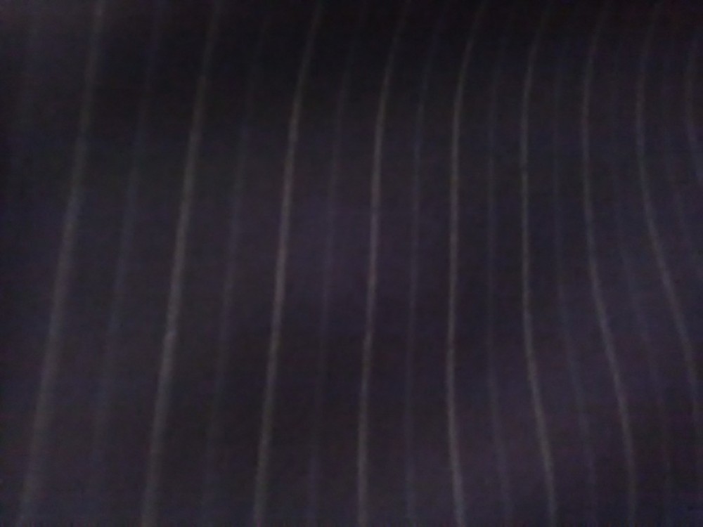 1-yd-Navy-wool-pinstripe