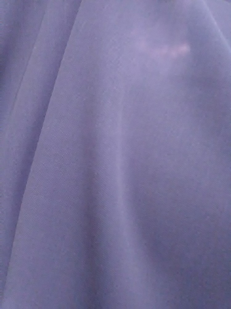 1.25-Periwinkle-wool-blend
