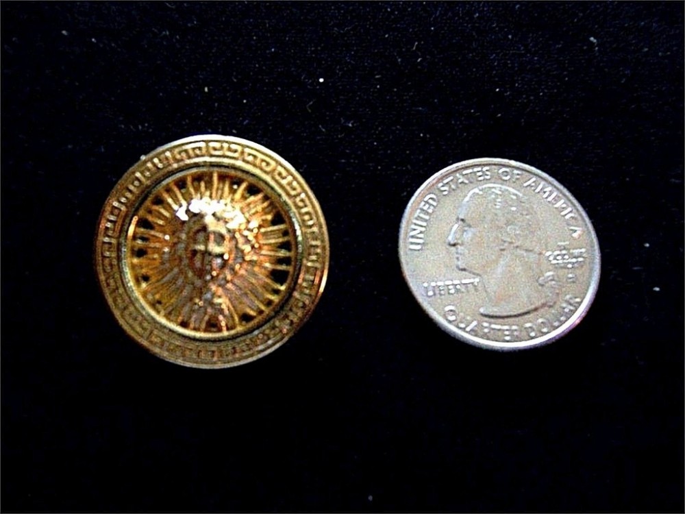 Buttons-299