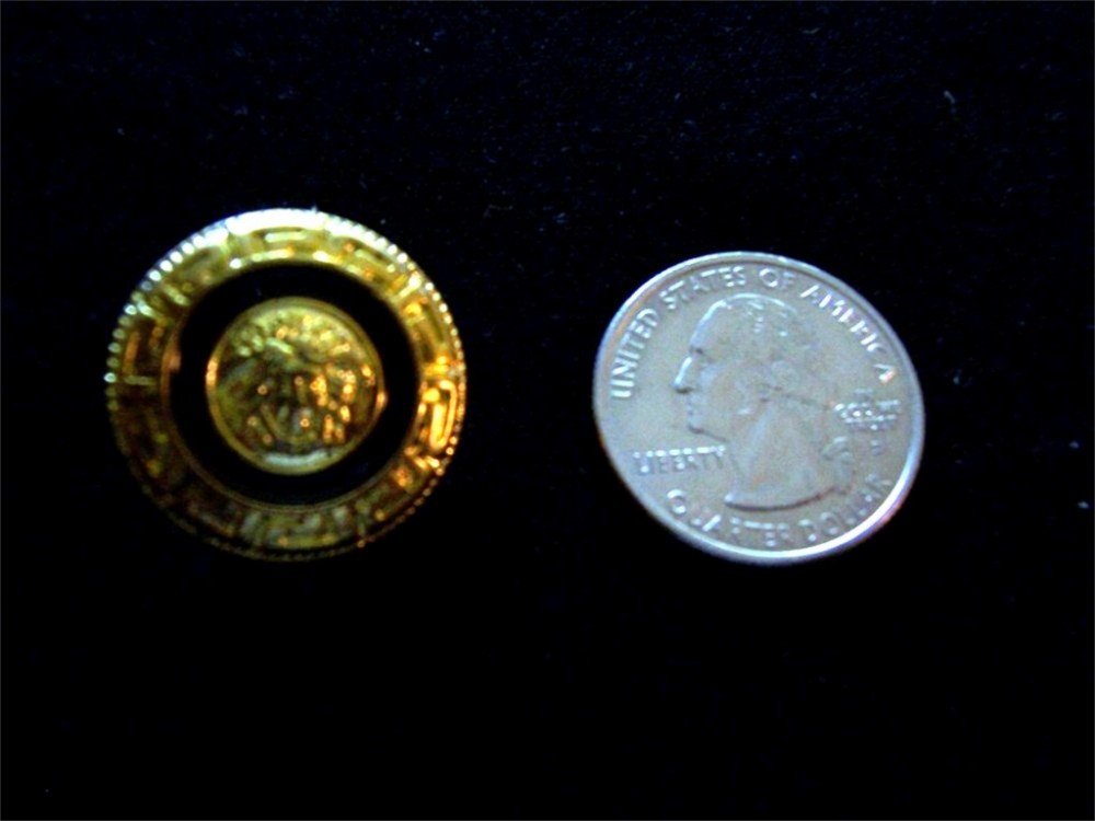 Designer-Look-Buttons-7