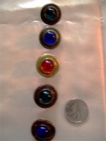 Dressy-buttons-81