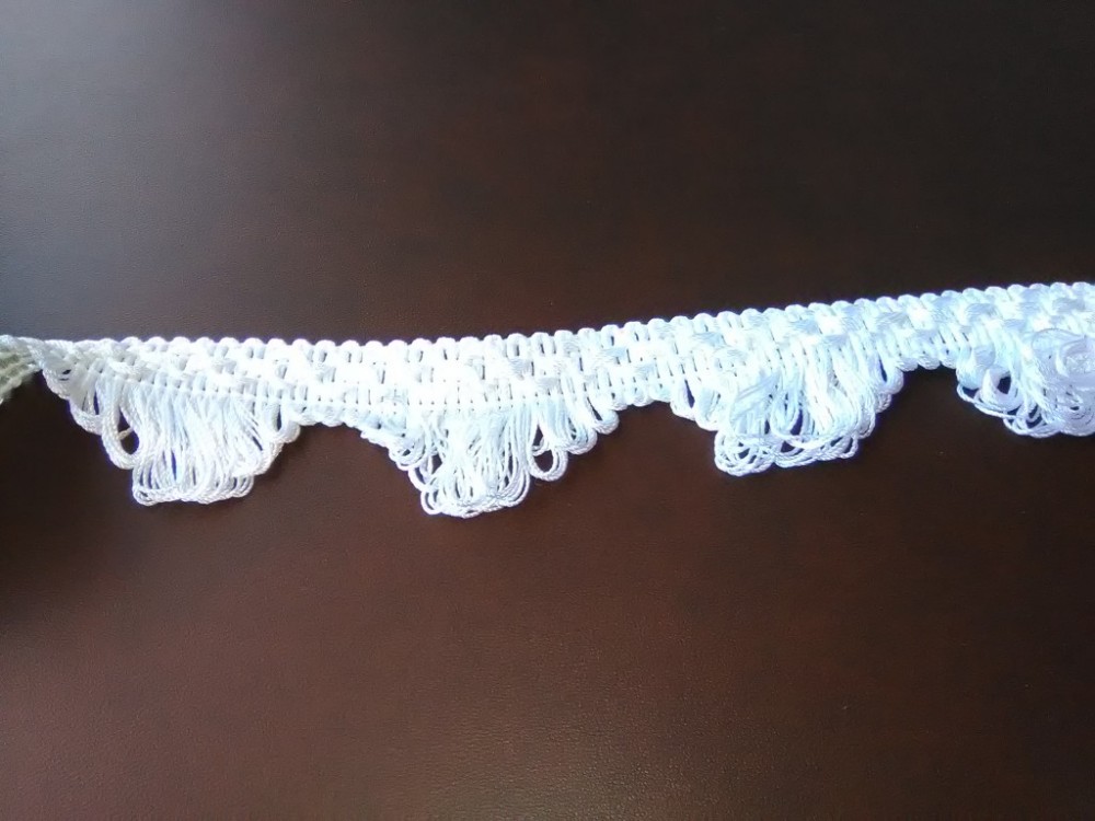 TASSEL-FRINGE-6