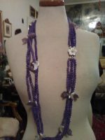 ID-GIVE-YOU-THE-MOON-STARS-AMETHYST-GENUINE-PEARL-MULTI-STRAND-NECKLACE-5