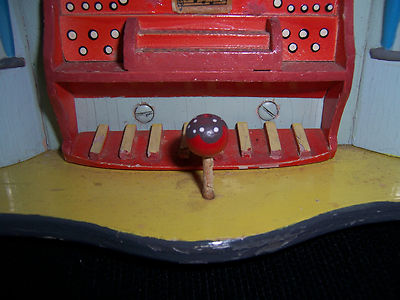 Thorens-music-box-5