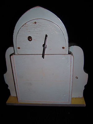 Thorens-music-box-7