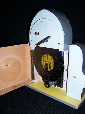 Thorens-music-box-8