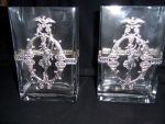 Topazio-Portugese-crystal-sterling-vases-1
