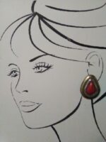 Tray-13-31-1