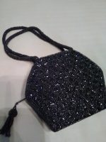 Beaded-grey-purse-1