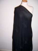 Black-silk-chiffon-beaded-motif-12