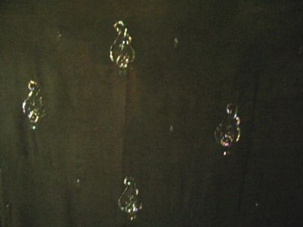 Black-silk-chiffon-beaded-motif-4