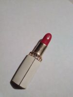 VINTAGE-GOLDEN-PIN-BROOCH-ENAMELLED-RED-LIPSTICK-IN-WHITE-ENAMELLED-CASE-2