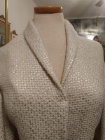 PEARLY-CREAM-METALLIC-TWEED-CHI-CHI-DESIGNER-FABRIC-1