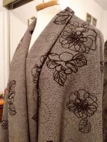 Black-Off-White-yarns-that-has-a-stylized-floral-design-in-Black-1