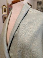 Blue-gilded-linen-cotton-tweed-3