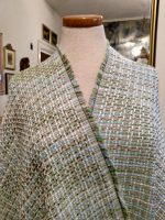Green-Blue-wool-tweed-1