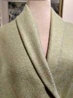 Mint-gilded-linen-cotton-tweed-1
