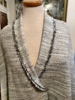 Salt-Peppper-metallic-linen-cotton-tweed-1