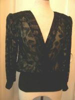 Blouse-Black-Devore-blouson-1-Copy