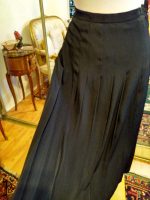 Pleated-skirt-2