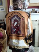 Russian-icons-jacket-4